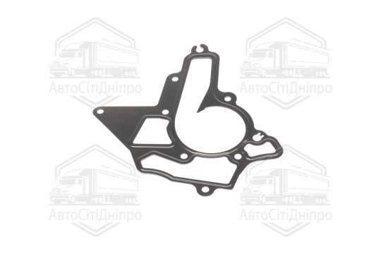 Прокладка водяний насос OPEL Z14XEP (вир-во Elring)