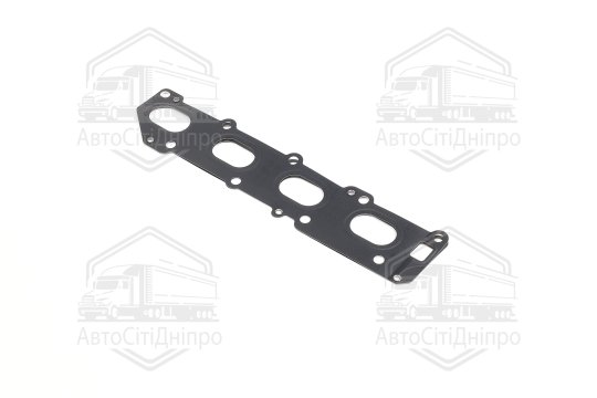 Прокладка колектора EX OPEL Z12XEP/Z14XEP (вир-во Elring)