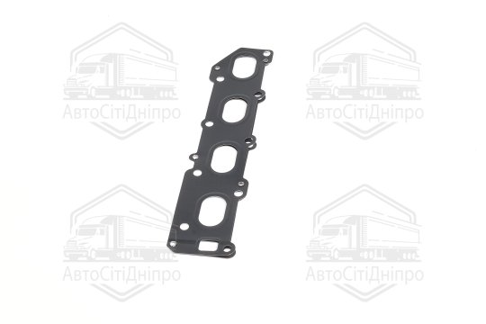 Прокладка колектора EX OPEL Z12XEP/Z14XEP (вир-во Elring)