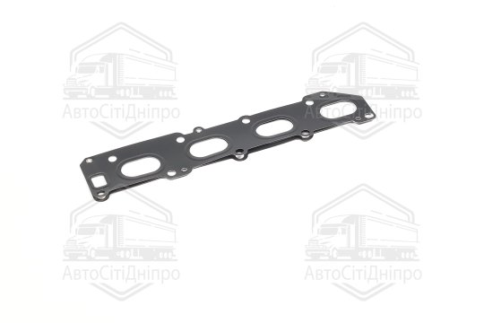 Прокладка колектора EX OPEL Z12XEP/Z14XEP (вир-во Elring)
