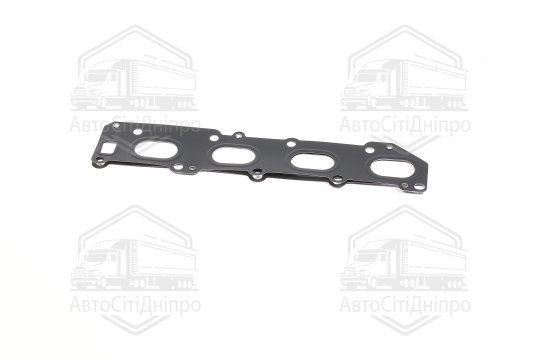 Прокладка колектора EX OPEL Z12XEP/Z14XEP (вир-во Elring)