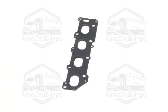 Прокладка колектора EX OPEL Z12XEP/Z14XEP (вир-во Elring)