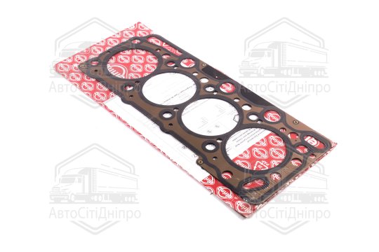 Прокладка головки блоку OPEL Y17DT/Y17DTL/Y17DTH 1! 1.45MM (вир-во Elring)