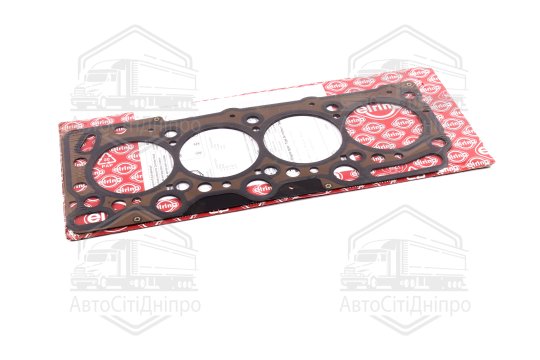 Прокладка головки блоку OPEL Y17DT/Y17DTL/Y17DTH 1! 1.45MM (вир-во Elring)