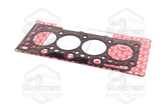 Прокладка головки блоку OPEL Y17DT/Y17DTL/Y17DTH 1! 1.45MM (вир-во Elring)