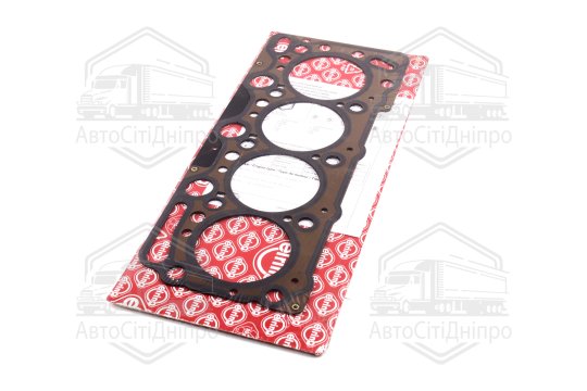 Прокладка головки блоку OPEL Y17DT/Y17DTL/Y17DTH 1! 1.45MM (вир-во Elring)