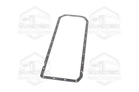 Прокладка масляного піддону двигуна BMW M50/M52 БЕЗАСБЕСТОВА (вир-во Elring)