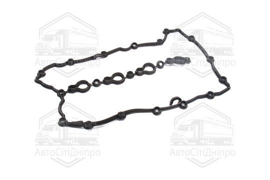 Прокладка, кришка головки циліндра OPEL 1,6CDTI A 16 DTH/B 16 DTH 13- (вир-во Elring)