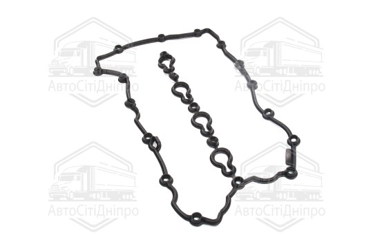 Прокладка, кришка головки циліндра OPEL 1,6CDTI A 16 DTH/B 16 DTH 13- (вир-во Elring)