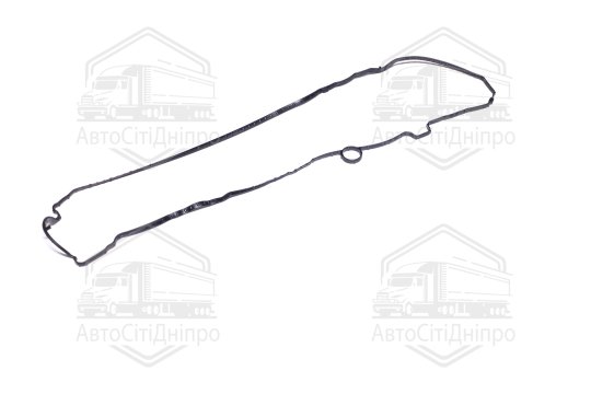 Прокладка кришки головки циліндрів OPEL 2,0 16V A 20 NFT 06.2013- (вир-во Elring)