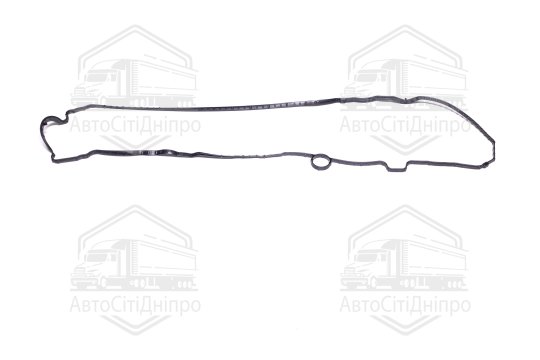 Прокладка кришки головки циліндрів OPEL 2,0 16V A 20 NFT 06.2013- (вир-во Elring)