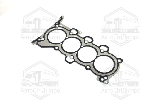 Прокладка, головка циліндрів Hyundai/Kia 2,0 16V F4NA/G4NA/G4NB/G4NC 10- (вир-во Elring)