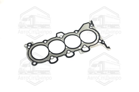 Прокладка, головка циліндрів Hyundai/Kia 2,0 16V F4NA/G4NA/G4NB/G4NC 10- (вир-во Elring)