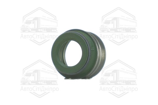 Сальник клапана EX MB OM601/OM602 9MM (вир-во Elring)