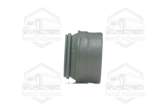 Сальник клапана EX MB OM601/OM602 9MM (вир-во Elring)
