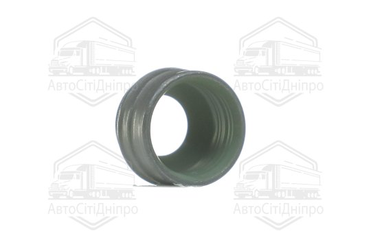 Сальник клапана EX MB OM601/OM602 9MM (вир-во Elring)