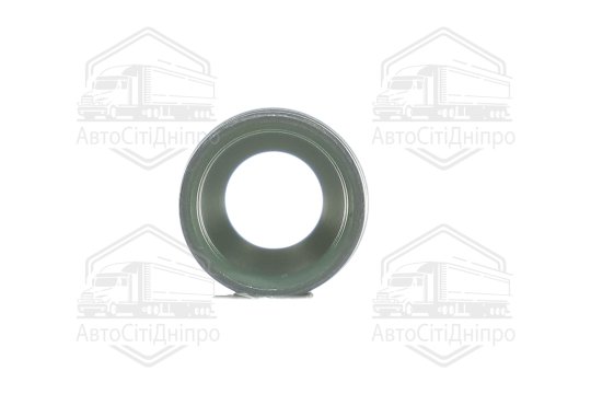 Сальник клапана EX MB OM601/OM602 9MM (вир-во Elring)