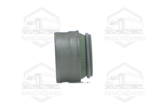 Сальник клапана EX MB OM601/OM602 9MM (вир-во Elring)