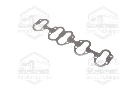 Прокладка колектора IN VAG AAF/AAR/ACU/AEN/AET/AEU/APL/AVT/NG/PS/RT (вир-во Elring)