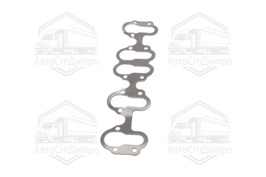 Прокладка колектора IN VAG AAF/AAR/ACU/AEN/AET/AEU/APL/AVT/NG/PS/RT (вир-во Elring)