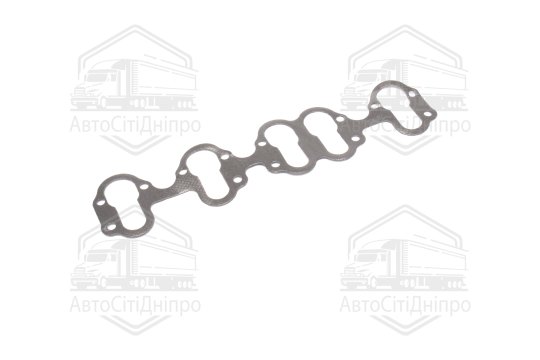 Прокладка колектора IN VAG AAF/AAR/ACU/AEN/AET/AEU/APL/AVT/NG/PS/RT (вир-во Elring)