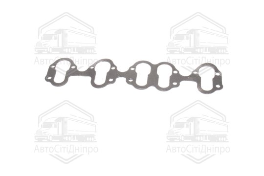 Прокладка колектора IN VAG AAF/AAR/ACU/AEN/AET/AEU/APL/AVT/NG/PS/RT (вир-во Elring)