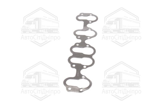 Прокладка колектора IN VAG AAF/AAR/ACU/AEN/AET/AEU/APL/AVT/NG/PS/RT (вир-во Elring)