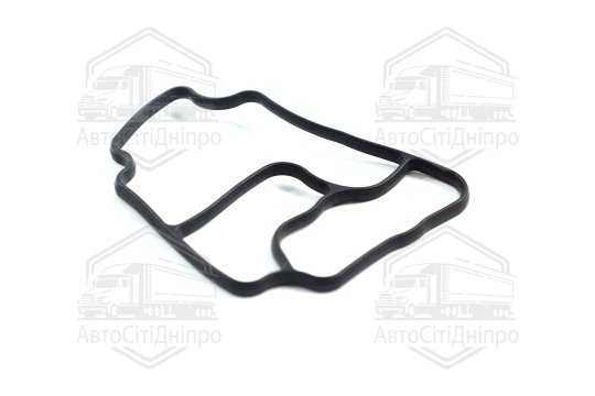 Ущільнення масляної склянки, система мастила двигуна BMW M50 (вир-во Elring)