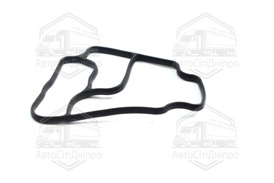 Ущільнення масляної склянки, система мастила двигуна BMW M50 (вир-во Elring)