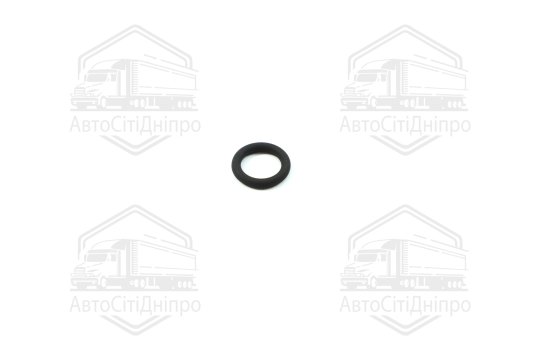 Кільце ущільнююче 10,3*15,1*2,4 мм (вир-во Elring)