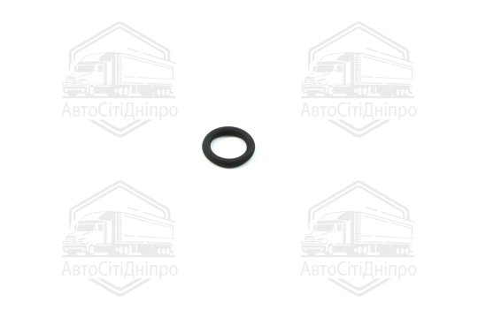 Кільце ущільнююче 10,3*15,1*2,4 мм (вир-во Elring)