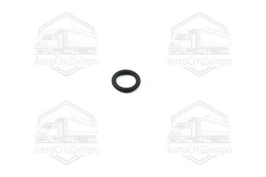 Кільце ущільнююче 10,3*15,1*2,4 мм (вир-во Elring)