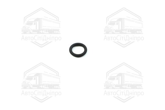 Кільце ущільнююче 10,3*15,1*2,4 мм (вир-во Elring)