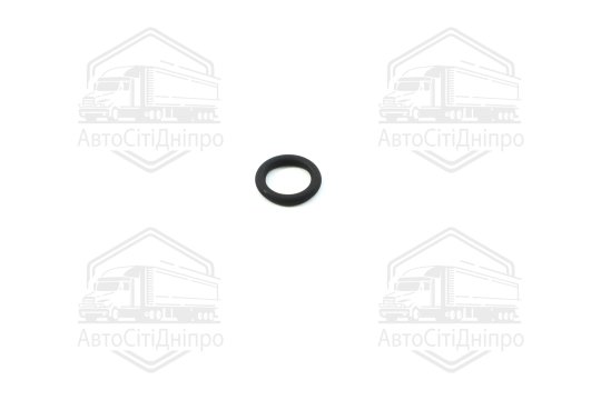 Кільце ущільнююче 10,3*15,1*2,4 мм (вир-во Elring)