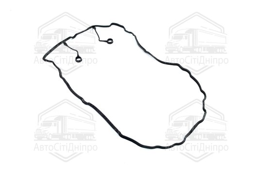 Прокладка кришки головки циліндрів Hyundai/Kia 2,0 16V F4NA/G4NA/G4NB/G4NC 10- (вир-во Elring)