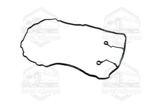 Прокладка кришки головки циліндрів Hyundai/Kia 2,0 16V F4NA/G4NA/G4NB/G4NC 10- (вир-во Elring)