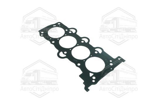Прокладка, головка блоку циліндрів Hyundai/Kia 1.6 T-GDi G4FJ MLS 15- (вир-во Elring)