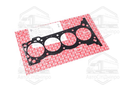 Прокладка, головка блоку циліндрів TOYOTA 2,7 16V 2TR-FE -05.2015 (вир-во Elring)