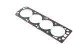 Прокладка головки блоку Chevrolet, Daewoo, Opel 1.4 C14NZ/14NV/C14SE (вир-во Elring)