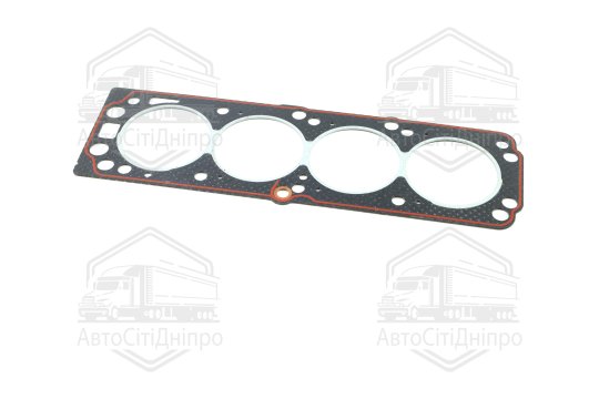 Прокладка головки блоку Chevrolet, Daewoo, Opel 1.4 C14NZ/14NV/C14SE (вир-во Elring)