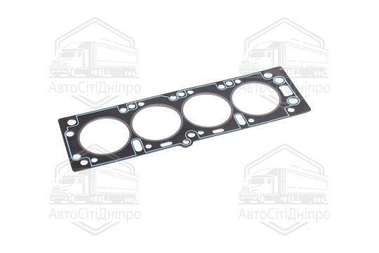Прокладка головки блоку OPEL 1.7D 17DR 1R 1.40MM 89-95 (вир-во Elring)