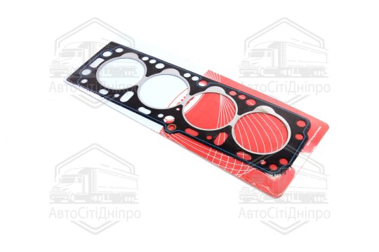 Прокладка, головка блоку циліндрів OPEL 1,7D 2* 1,5mm (вир-во Elring)