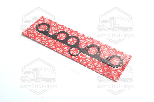 Прокладка колектора IN AUDI/VW 1.9/2.0/2.2/2.3 (5CYL) (вир-во Elring)