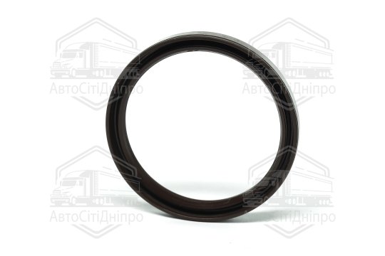 Ущільнення валу, колінчастий вал перед Hyundai/Kia 2,0/2.2 CRDi D4HA/D4HB 60*72*8 FPM (вир-во Elring