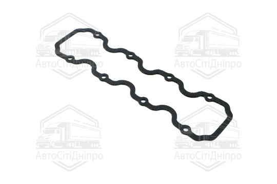 Прокладка кришки клапанної DAEWOO/CHEVROLET/OPEL 1.6D/1.8/2.0 86-> (вир-во Elring)