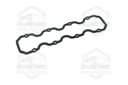 Прокладка кришки клапанної DAEWOO/CHEVROLET/OPEL 1.6D/1.8/2.0 86-> (вир-во Elring)