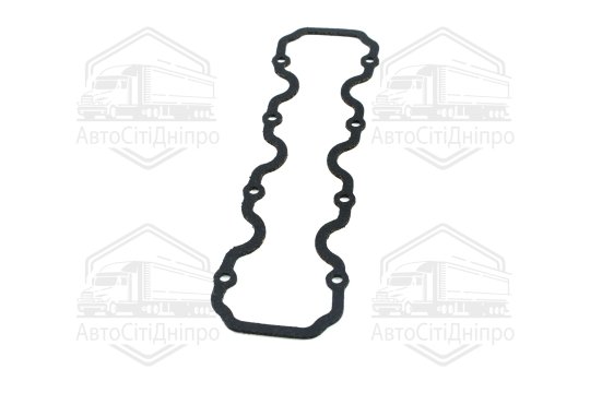 Прокладка кришки клапанної DAEWOO/CHEVROLET/OPEL 1.6D/1.8/2.0 86-> (вир-во Elring)