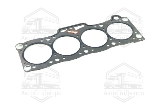 Прокладка головки блоку MAZDA FE/F2/F8 (вир-во Elring)
