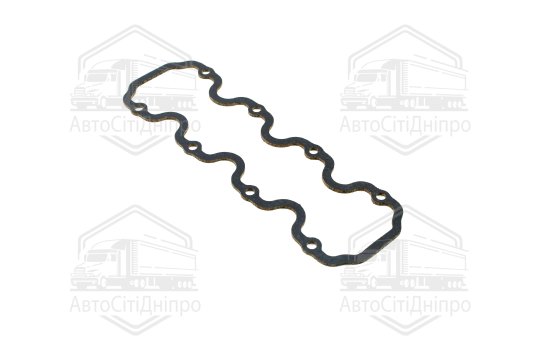 Прокладка кришки клапанної DAEWOO/CHEVROLET/OPEL 12NZ/13NB/14NV/C16NZ, DAEWOO G15MF (вир-во