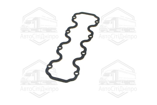 Прокладка кришки клапанної DAEWOO/CHEVROLET/OPEL 12NZ/13NB/14NV/C16NZ, DAEWOO G15MF (вир-во